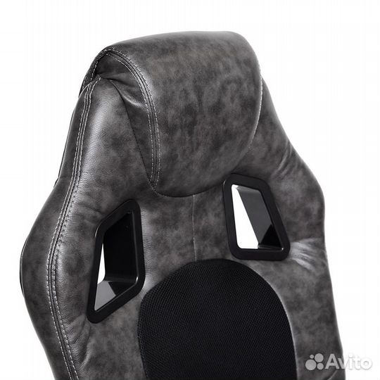 Кресло компьютерное