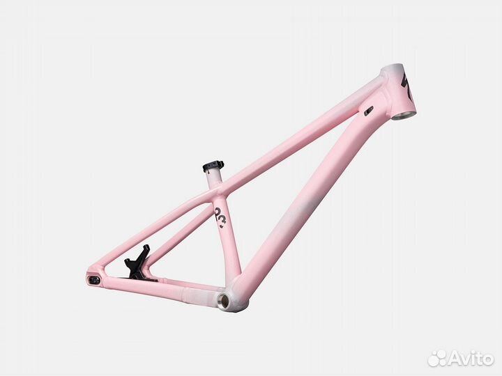 Рама - Specialized P.3 2023