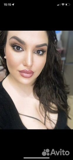 Шугаринг бикини15мин.Жк чистое небо отпуск25 по3