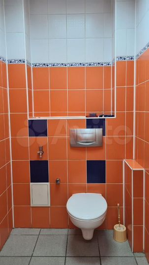 Свободного назначения, 396.2 м²