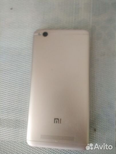 Xiaomi Mi 4, 2/16 ГБ