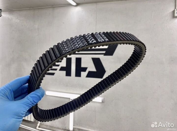 Ремень вариатора квадро CFmoto 500 x5 x6 z6