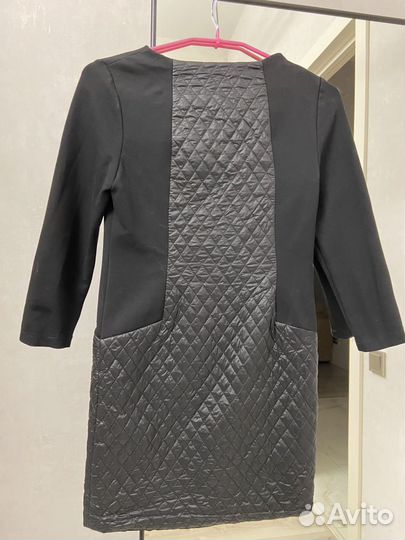 Кардиган-куртка женская