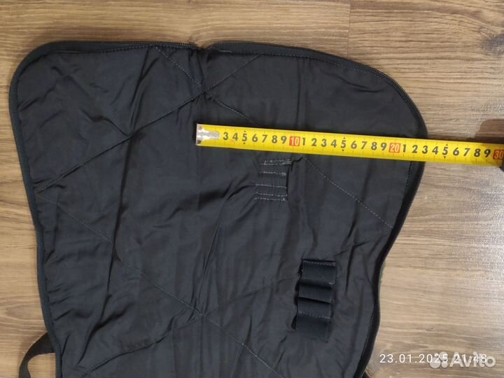 Чехол для оружия