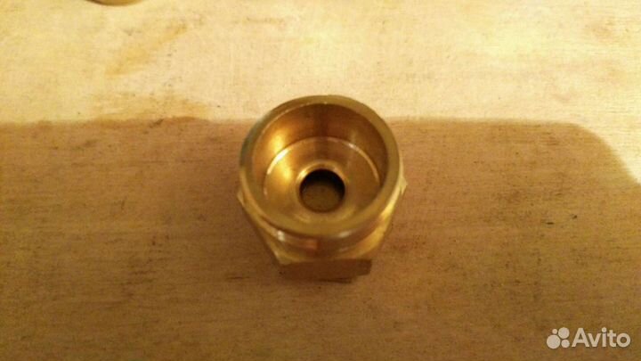 Разбрызгиватели, дождеватели