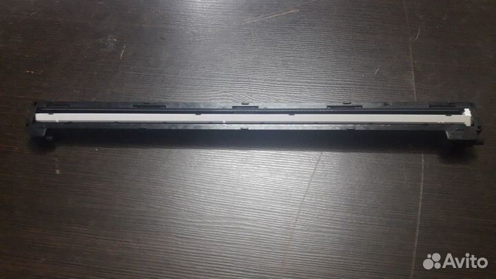 302R794320 Линейка сканирования Kyocera M2040dn