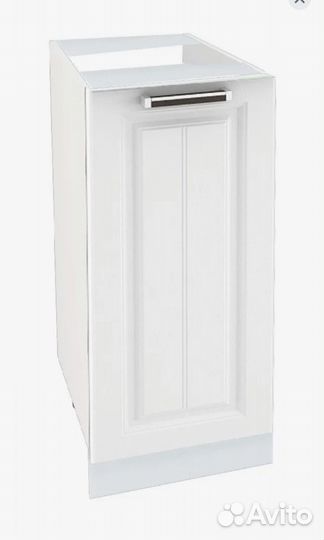 Шкаф напольный