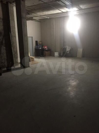 Свободного назначения, 77 м²