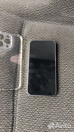 iPhone 14 Pro, 128 ГБ