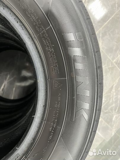 iLink Winter IL989 225/70 R15C 112R