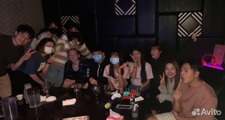 Репетитор по китайскому языку