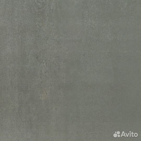 Керамогранит