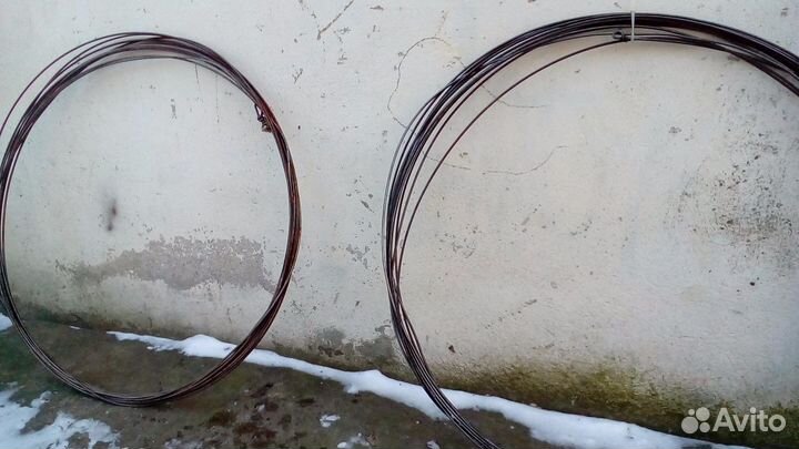 Засор канализации чистка труб устранение