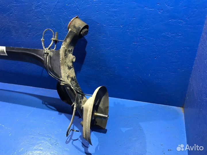 Б/У Р‘рр»РєР рррґрсс Peugeot 408 I