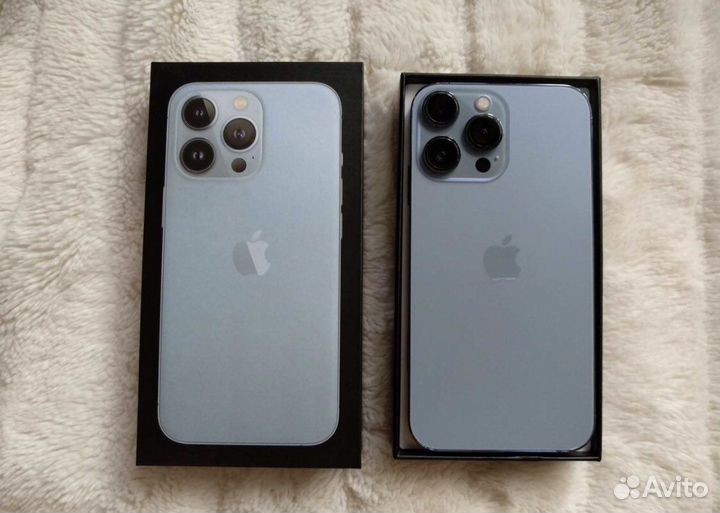 iPhone xr в корпусе iPhone 13pro+airpods