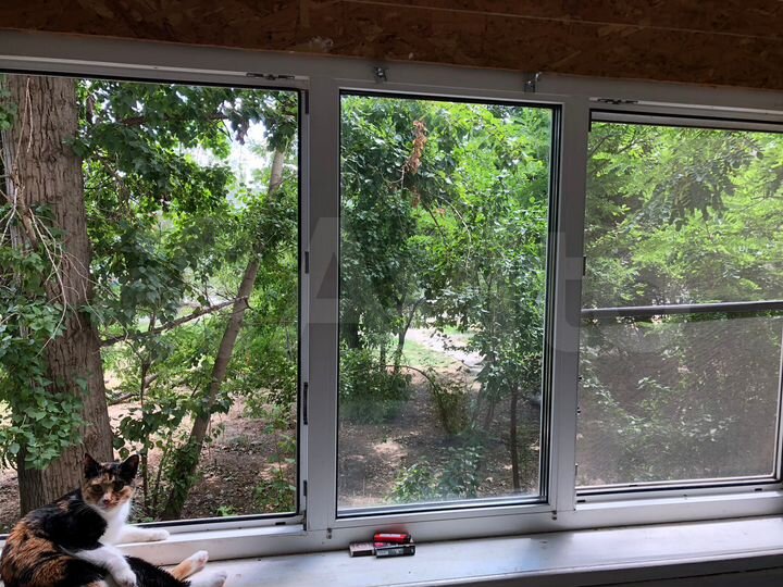 Комната 10,4 м² в 1-к., 1/5 эт.