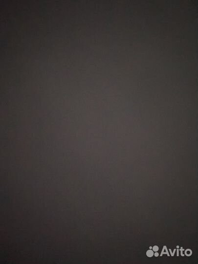 Беспроводные наушники A.pods3