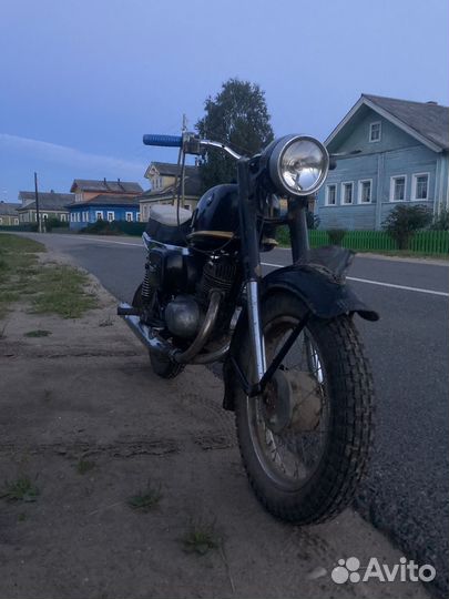 Продам Восход 2