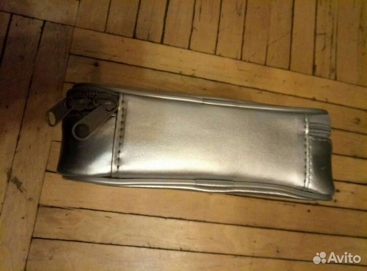 Маникюрно-педикюрный набор Babyliss 810BE