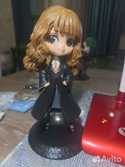 Фигурка Гарри Поттер