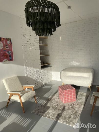 Мастер классы по свечеварению