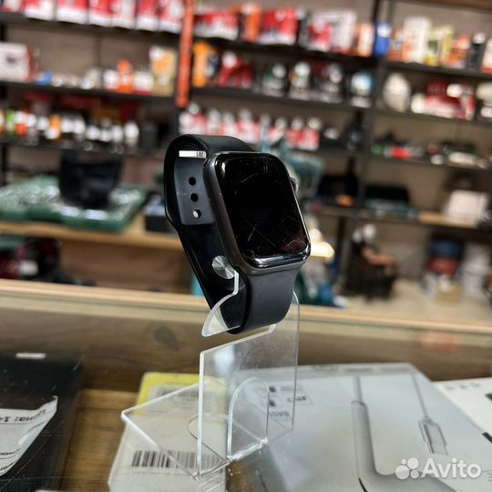 Apple watch se 45 mm