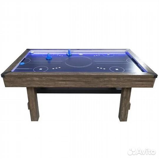 Стол для аэрохоккея scholle “winner” 6 футов