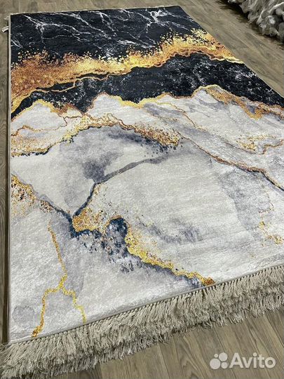 Ковры безворсовые