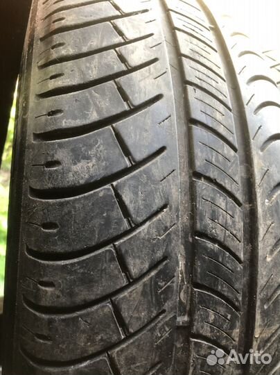 Michelin Energy E3B 195/65 R15 81H