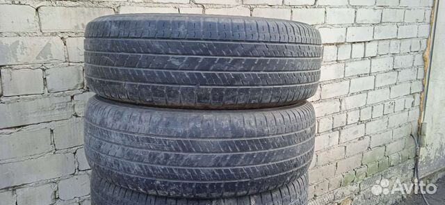 Michelin X-Ice North 3 185/65 R15