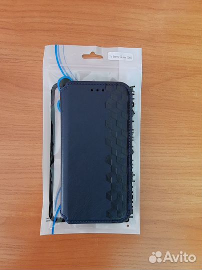 Samsung A50 A30S A50S с кольцом J2 Core