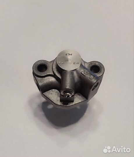 Натяжитель цепи грм Suzuki GSX-R 1000 k9-l6