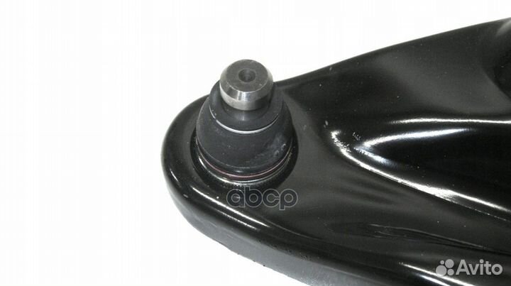 Рычаг подвески передний R 545004269R renault