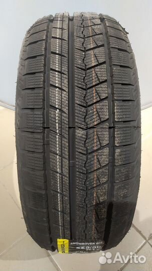 Roadmarch Snowrover 868 265/70 R16 112T