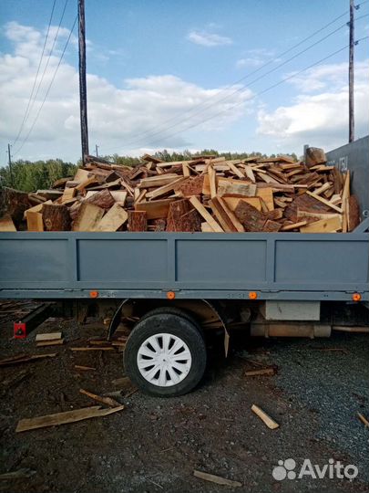 Грузоперевозки газель самосвал1, 5т