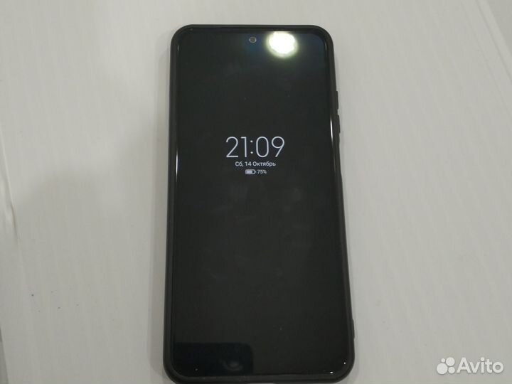 Xiaomi POCO M5s, 8/128 ГБ