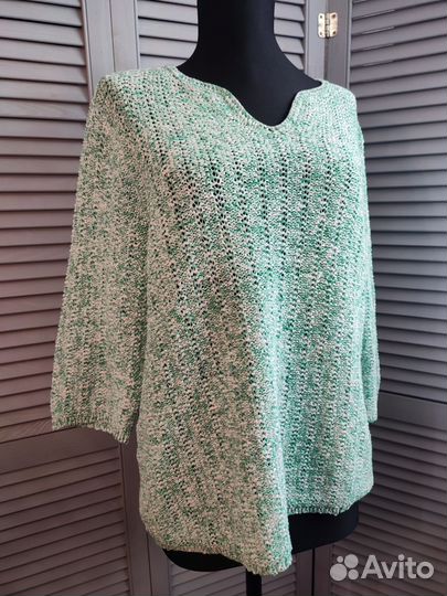 Джемпер Gerry Weber