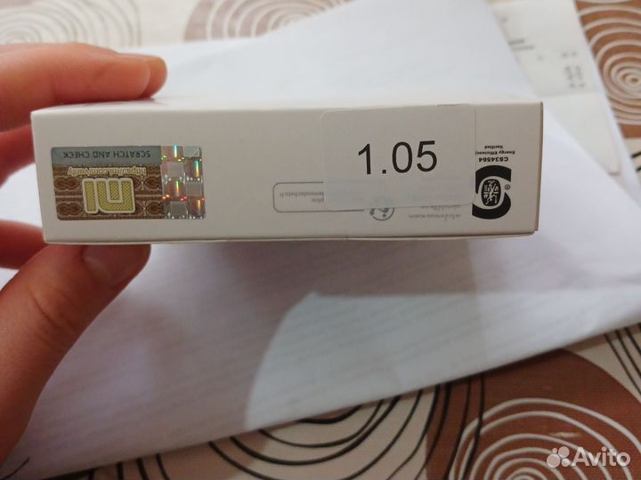 Беспроводные наушники xiaomi redmi buds 4