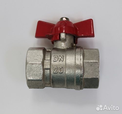 Кран пробно-спускной ду15. Мп шаровый кран 16*16 koer. Кран шаровой 15 мм. Кран 15 8. Кран шаровый 1/2" (ø15) м/п бабочка с американкой 11б27п1 aqualink.