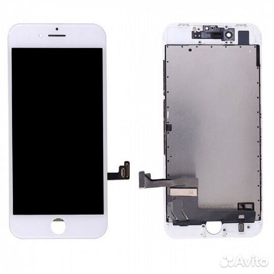 Дисплей для iPhone 8