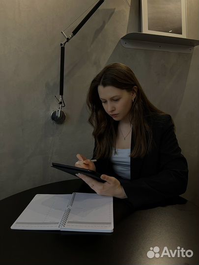 Репетитор по математике онлайн