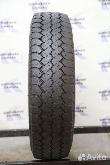 Cordiant Business CA 185/75 R16 Q
