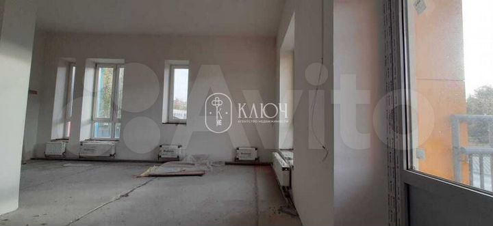 Помещение свободного назначения