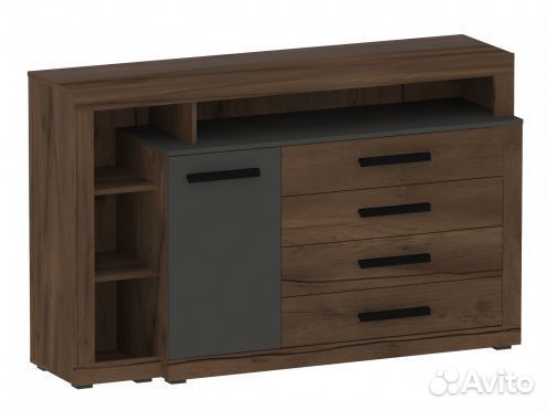 Мебель для спальни