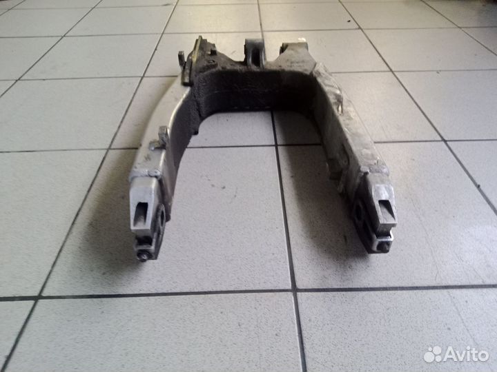 Маятник Honda CBR 600 F4