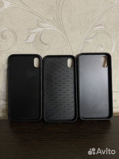 Деревянные чехлы для iPhone