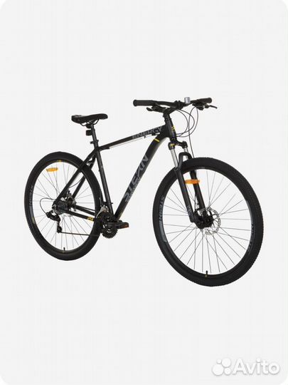 Stern Energy 29 велосипеды новые в наличии