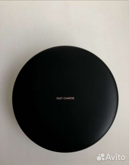 Беспроводное зарядное устройство Samsung EP-PG950