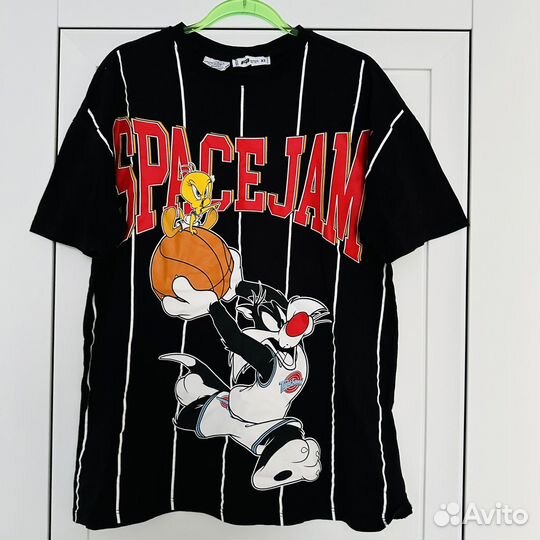 Футболки для девочки подростка