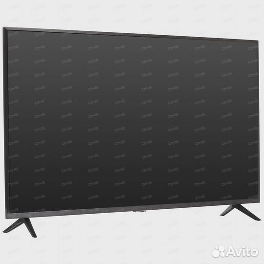 Xiaomi MI TV 4S 43